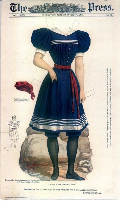 1895BSHBathSuit150