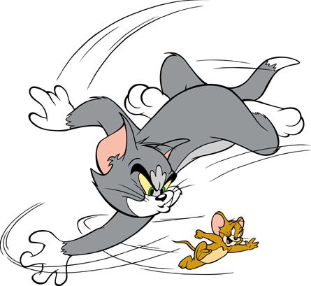 83519307_TomJerrytv01