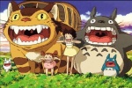 cat-bus-totoro-i6
