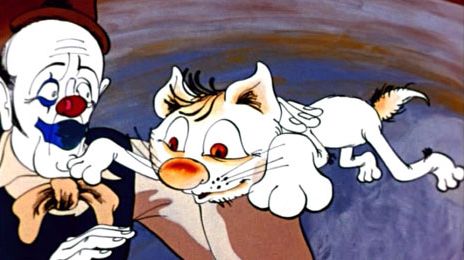 97162_03_w464_h260_fc