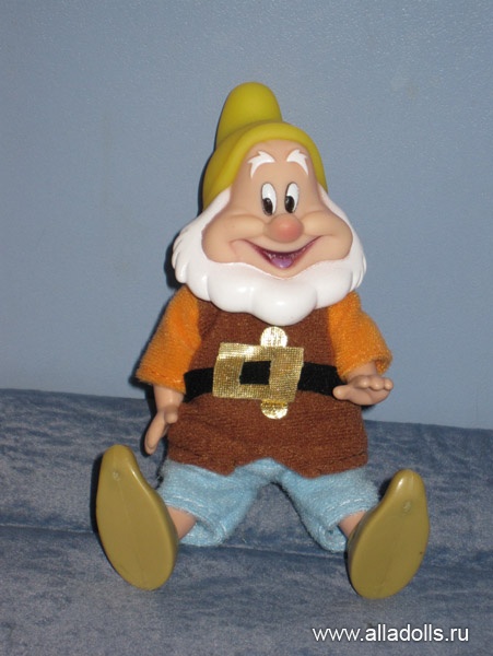 Весельчак_2