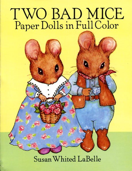 Mouse_paper_dolls_1