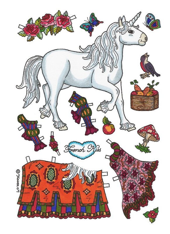 Pony_paper_dolls_7