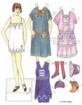 Lillie_1920s_Fashion_Era_Doll_Reader_Mag-Oct1991_2