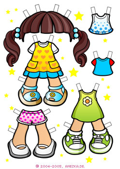 50178361_paperdoll4