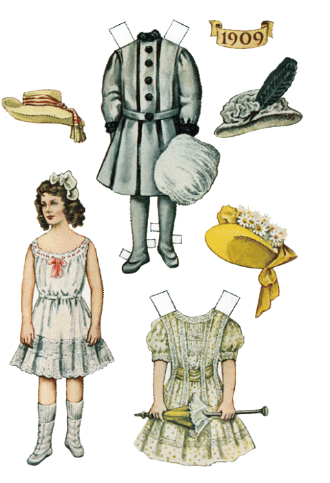 old_fashioned_paper_doll1