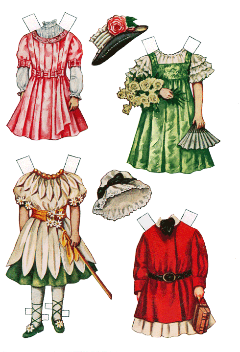 old_fashioned_paper_doll2