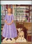 Felicity_front_Cover