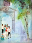 Whitman bridal cutouts 12