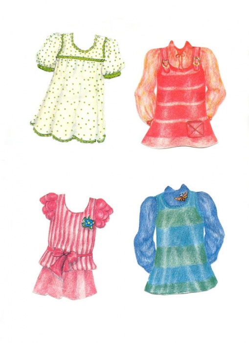 WK-Jumbo-Magic-Mary-04