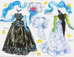 gene_doll_2001_dresses