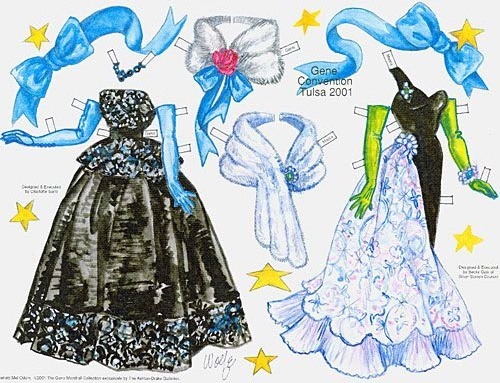 gene_doll_2001_dresses