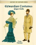 Edwardian_Costumes_1