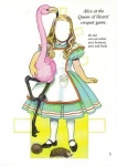 Alice in Wonderland4