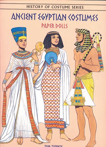 cover egypt1