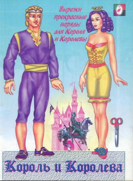 2813831150093937805HHAQZv_ph