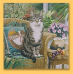 1252870199_pic_id52961