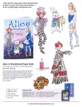 alice-in-wonderland-paper-doll-advance-notice1