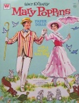 m_poppins