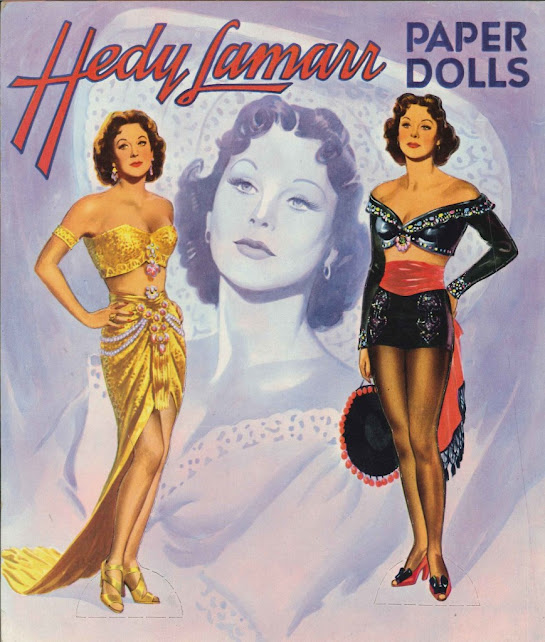 hedy lamar (3)