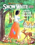 Snow-Whitepd