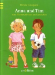 Anna und Tim