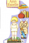 Ann_Estelle-ME_7