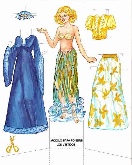 Imagen 007_editado-6