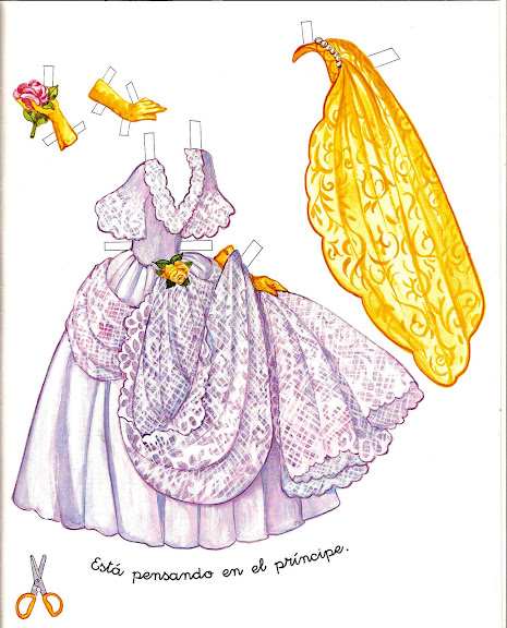 Imagen 008_editado-5