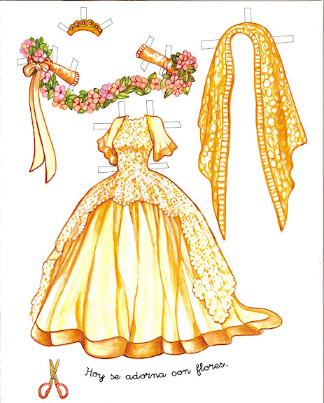 Imagen 005_editado-10