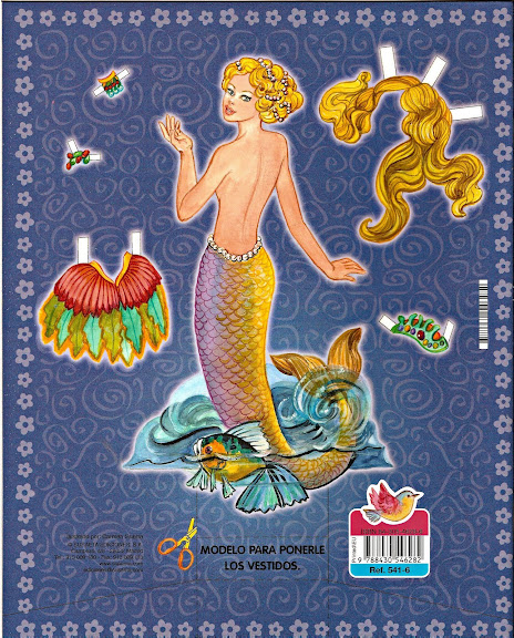 Imagen 001_editado-14