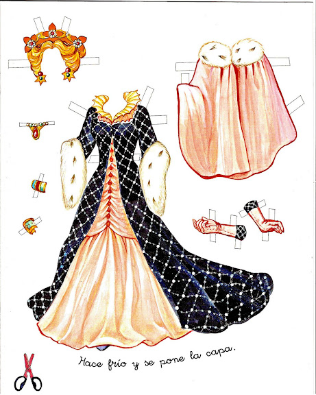 Imagen 008_editado-1