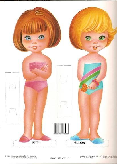 Imagen 001_editado-7