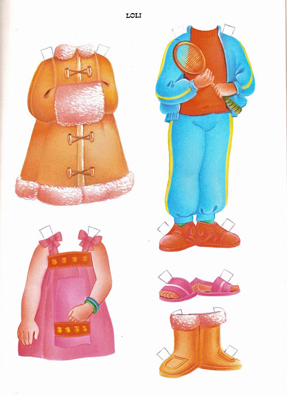 Imagen 002_editado-6