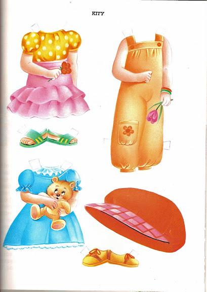 Imagen 003_editado-4