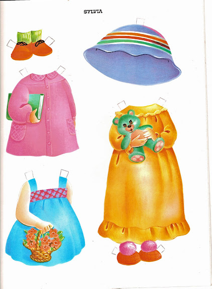 Imagen 003_editado-31