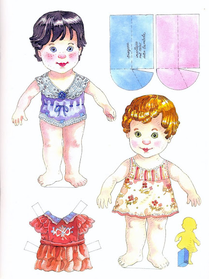 3508773076_59684269f3_b