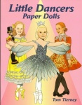 82184201_large_Little_Dancers_Tom_Tierney