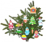 elochnye_igrushki_01