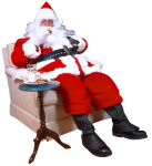 66105023_1288726912_15