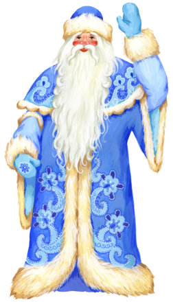 post-146778-12590104271