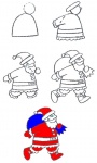 ded_moroz_new