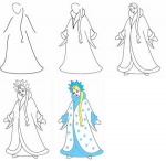 risovanie_snegurochka3