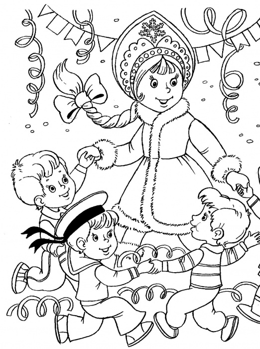 1258645409_izobrazhenie-046