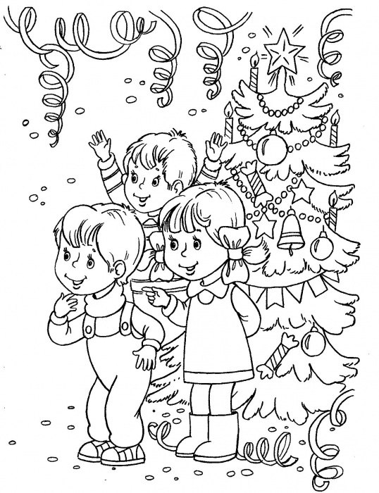 1258645273_izobrazhenie-038