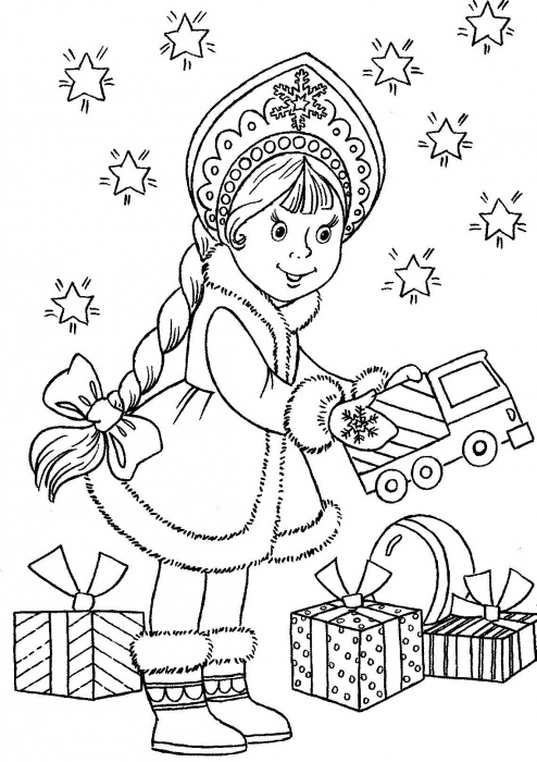 1258645340_izobrazhenie-039