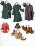 merrill-4859-1944-outfits-page-7-first-date