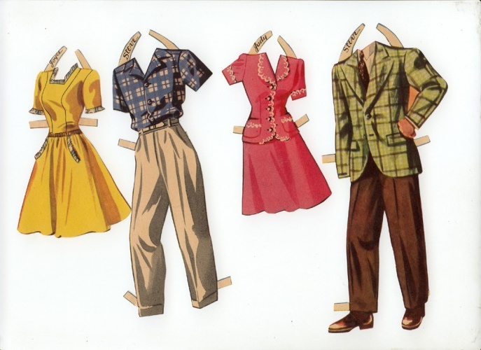 merrill-1849-first-date-1944-page-2