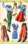page 6 clothes