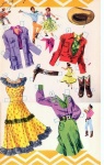 page 4 clothes